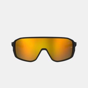 Under Armour Gameday Mirror Sunglasses Unisex